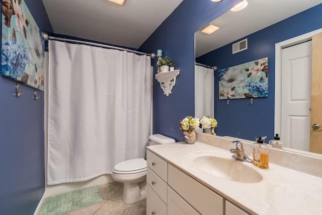 129 Lynx Ln, Mankato, MN 56001 - photo 22