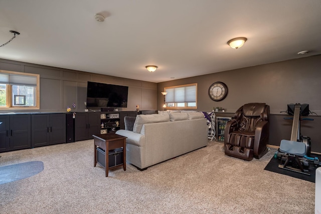 129 Lynx Ln, Mankato, MN 56001 - photo 23