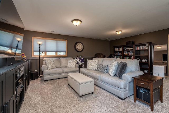 129 Lynx Ln, Mankato, MN 56001 - photo 24