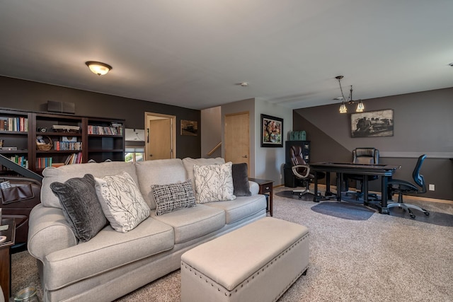 129 Lynx Ln, Mankato, MN 56001 - photo 25