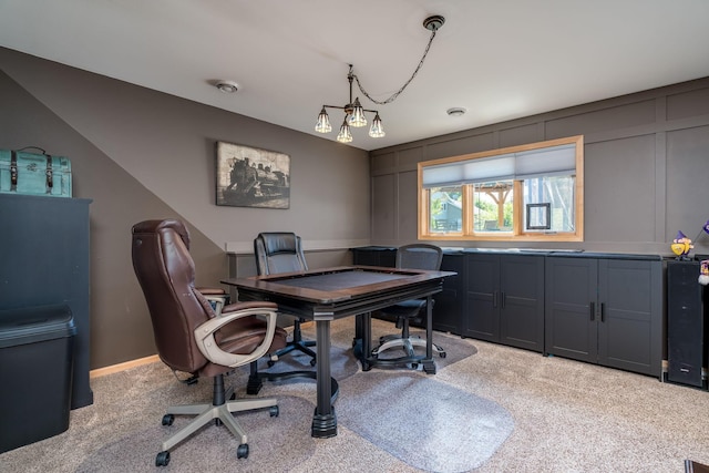 129 Lynx Ln, Mankato, MN 56001 - photo 26