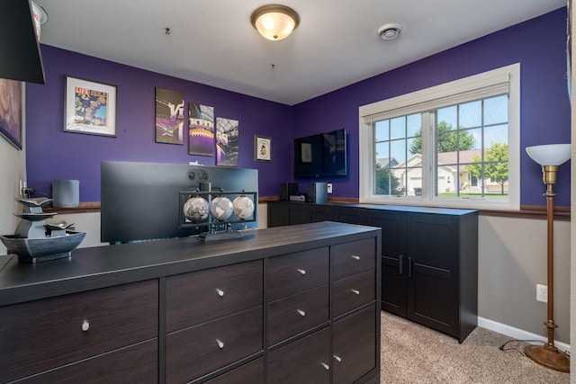 129 Lynx Ln, Mankato, MN 56001 - photo 27
