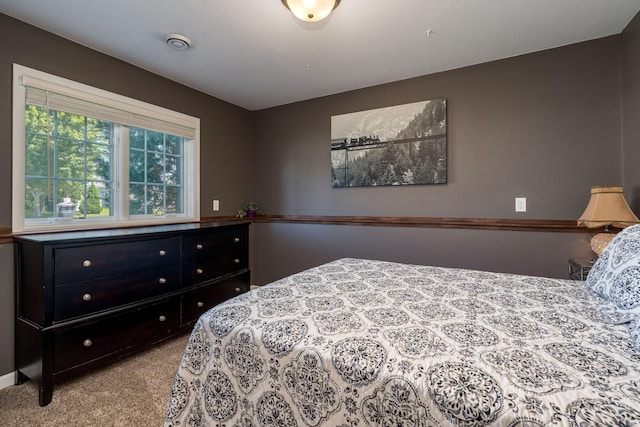 129 Lynx Ln, Mankato, MN 56001 - photo 29