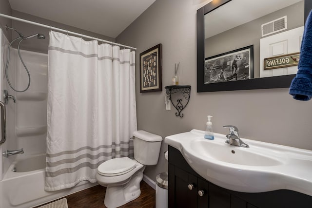 129 Lynx Ln, Mankato, MN 56001 - photo 30