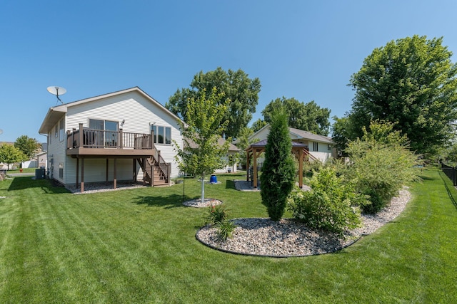 129 Lynx Ln, Mankato, MN 56001 - photo 31