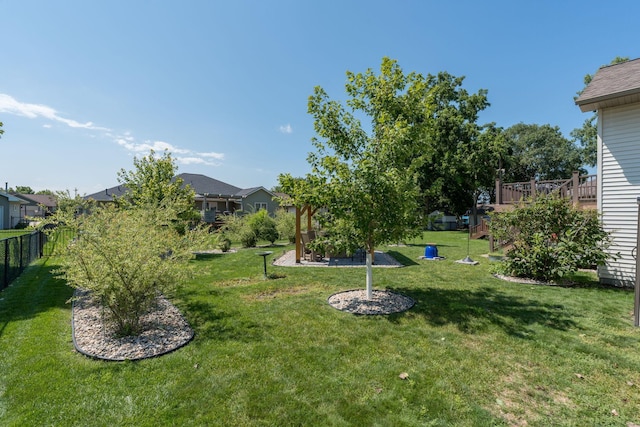 129 Lynx Ln, Mankato, MN 56001 - photo 33