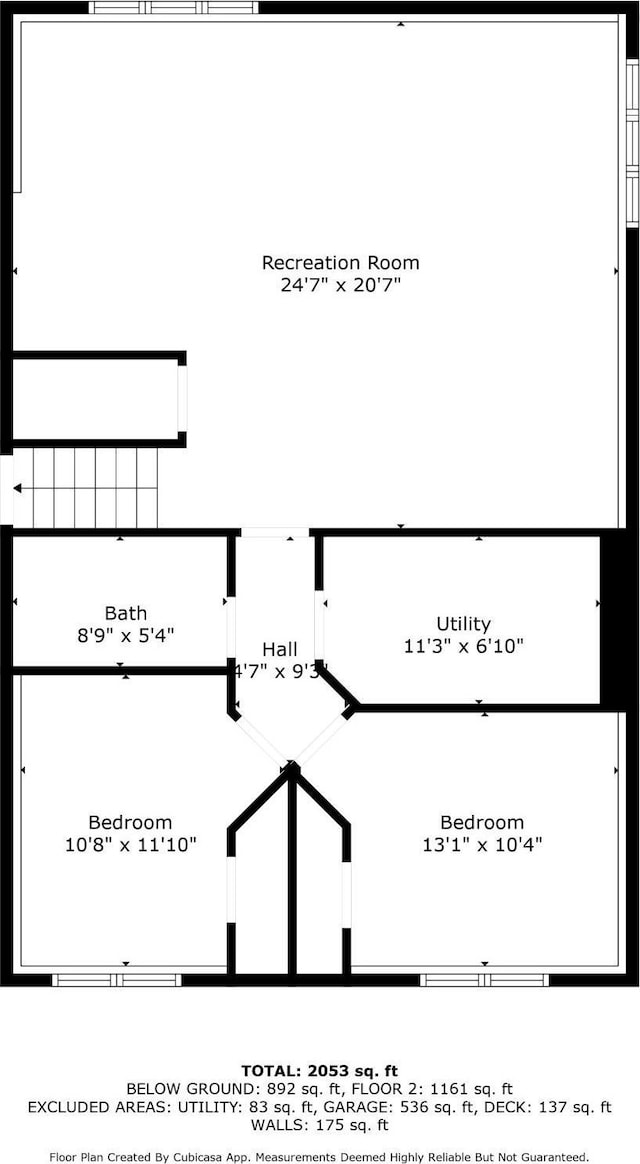 129 Lynx Ln, Mankato, MN 56001 - photo 36