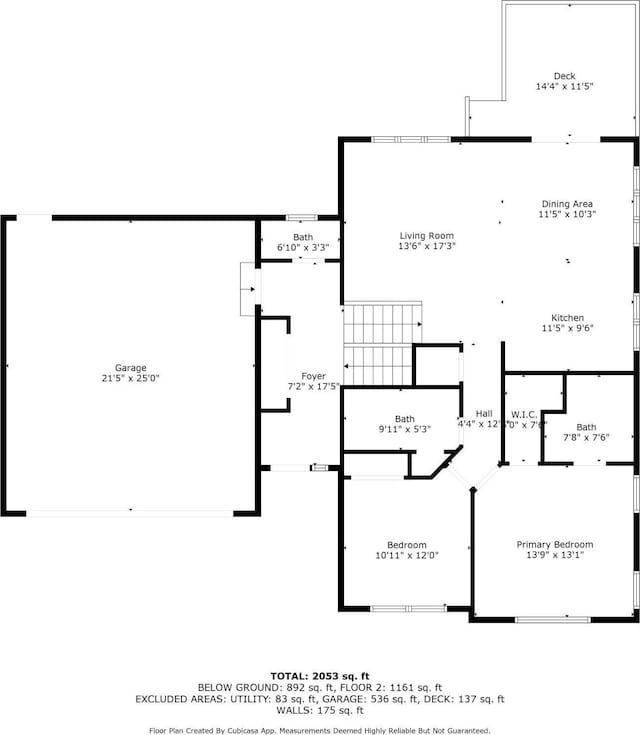 129 Lynx Ln, Mankato, MN 56001 - photo 37