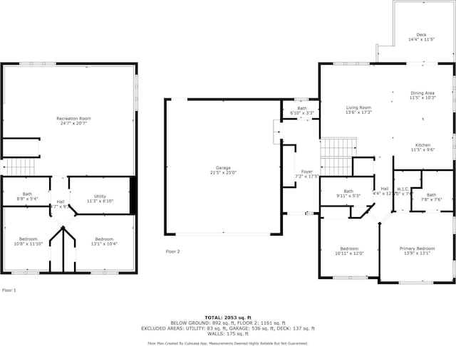 129 Lynx Ln, Mankato, MN 56001 - photo 38