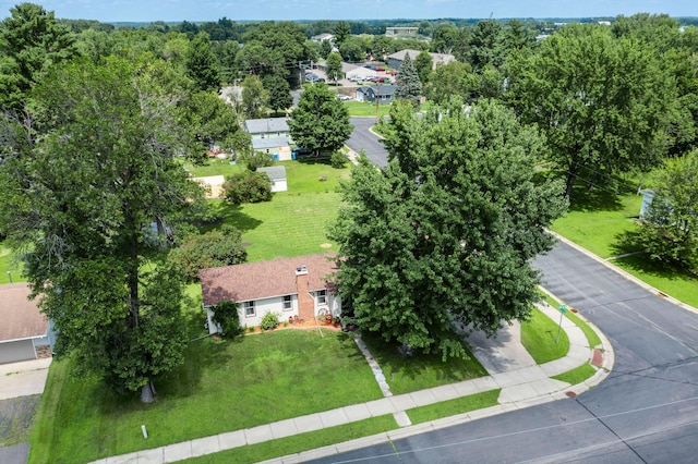 326 4th Ave NE, Cambridge, MN 55008 - photo 4