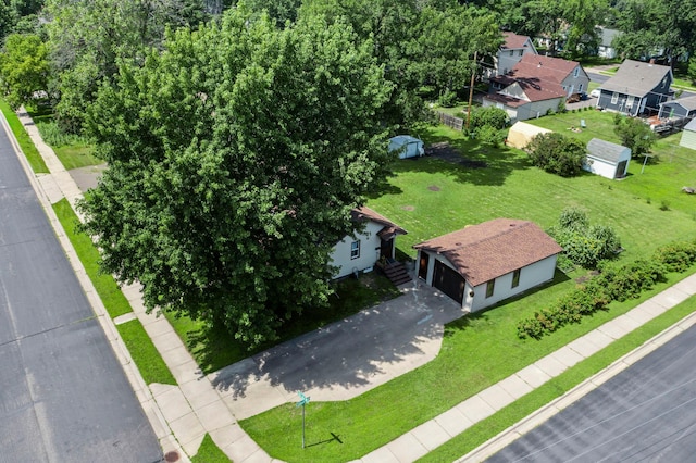 326 4th Ave NE, Cambridge, MN 55008 - photo 6