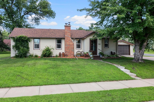 326 4th Ave NE, Cambridge, MN 55008 - photo 7