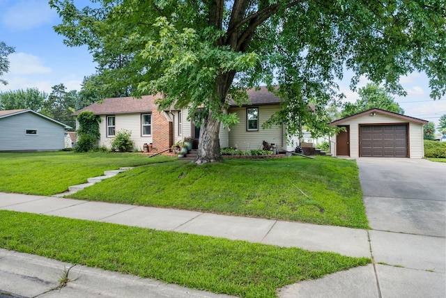 326 4th Ave NE, Cambridge, MN 55008 - photo 8