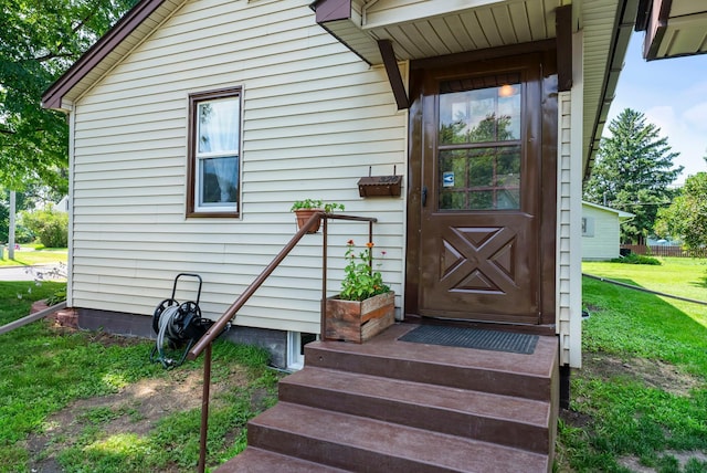326 4th Ave NE, Cambridge, MN 55008 - photo 10