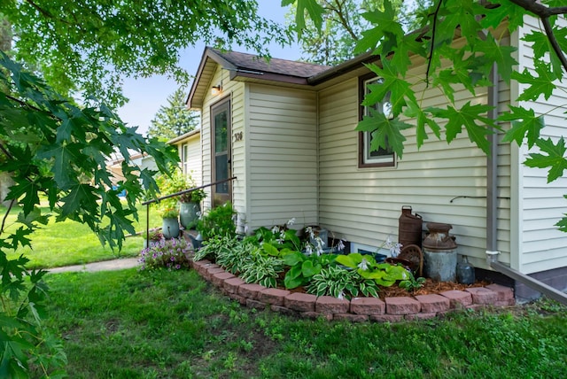 326 4th Ave NE, Cambridge, MN 55008 - photo 11