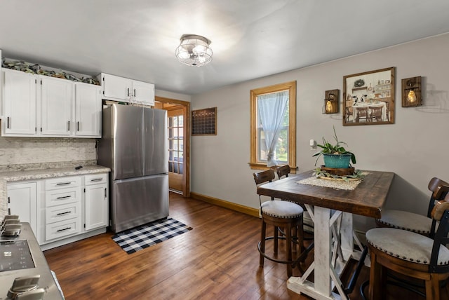 326 4th Ave NE, Cambridge, MN 55008 - photo 18