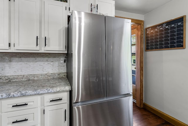326 4th Ave NE, Cambridge, MN 55008 - photo 21