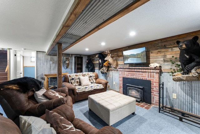 326 4th Ave NE, Cambridge, MN 55008 - photo 5