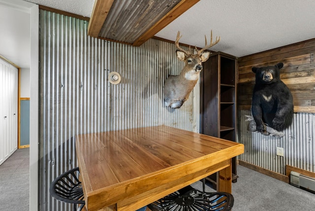 326 4th Ave NE, Cambridge, MN 55008 - photo 29