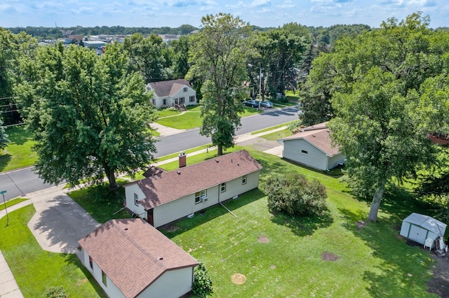 326 4th Ave NE, Cambridge, MN 55008 - photo 34