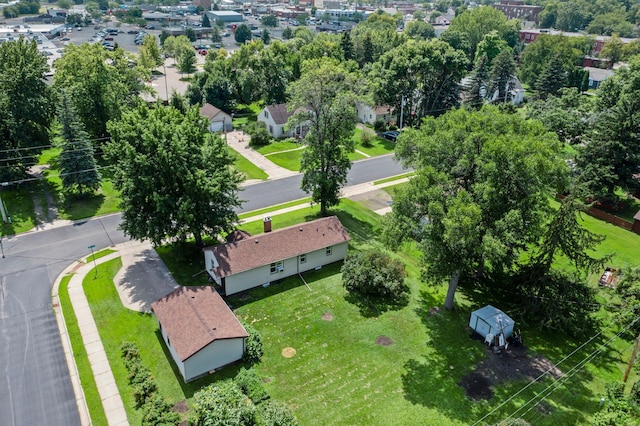 326 4th Ave NE, Cambridge, MN 55008 - photo 9