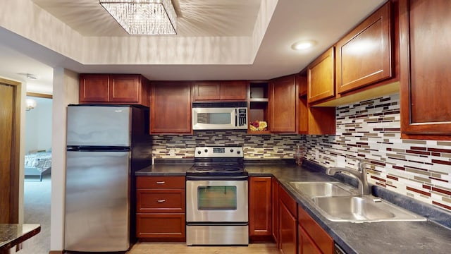 4710 58th Ave N Unit 301, Crystal, MN 55429 - photo 3