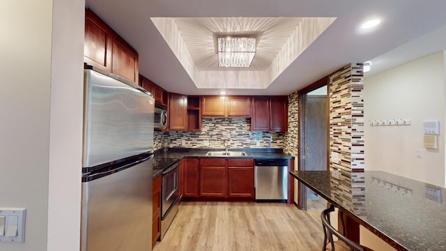 4710 58th Ave N Unit 301, Crystal, MN 55429 - photo 4