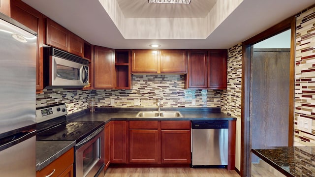 4710 58th Ave N Unit 301, Crystal, MN 55429 - photo 5