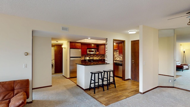 4710 58th Ave N Unit 301, Crystal, MN 55429 - photo 6