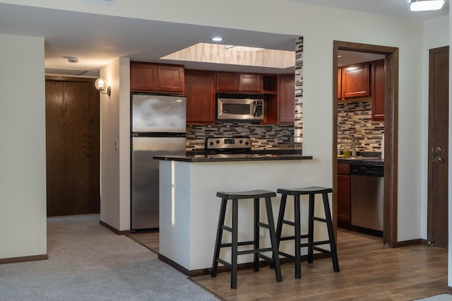 4710 58th Ave N Unit 301, Crystal, MN 55429 - photo 7