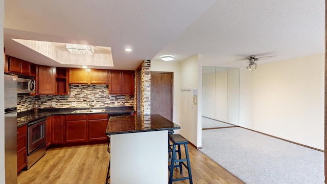 4710 58th Ave N Unit 301, Crystal, MN 55429 - photo 8