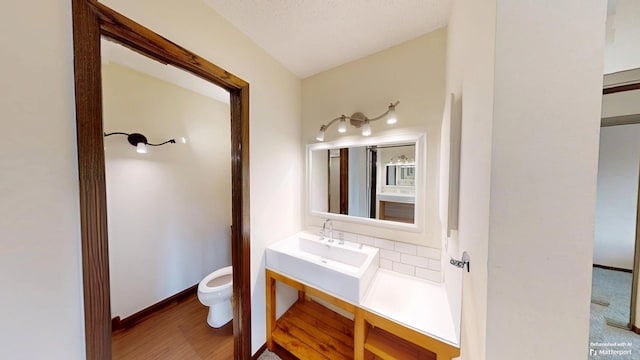 4710 58th Ave N Unit 301, Crystal, MN 55429 - photo 11