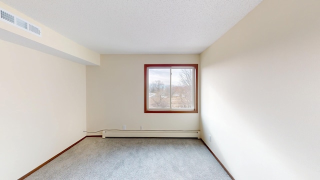 4710 58th Ave N Unit 301, Crystal, MN 55429 - photo 12