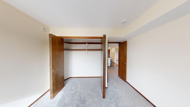 4710 58th Ave N Unit 301, Crystal, MN 55429 - photo 14