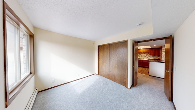 4710 58th Ave N Unit 301, Crystal, MN 55429 - photo 15