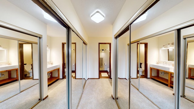 4710 58th Ave N Unit 301, Crystal, MN 55429 - photo 16