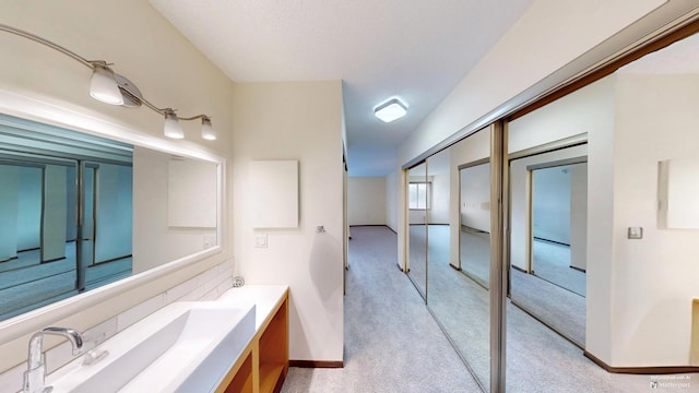 4710 58th Ave N Unit 301, Crystal, MN 55429 - photo 17