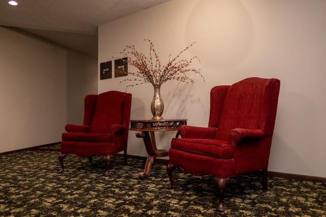 4710 58th Ave N Unit 301, Crystal, MN 55429 - photo 18