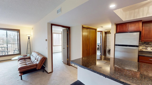4710 58th Ave N Unit 301, Crystal, MN 55429 - photo 20