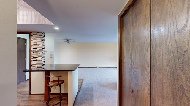 4710 58th Ave N Unit 301, Crystal, MN 55429 - photo 21