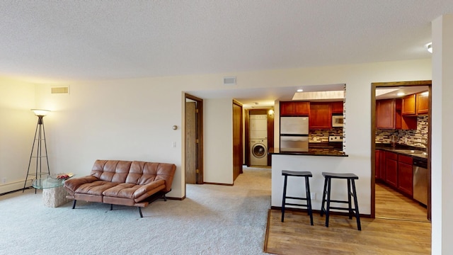 4710 58th Ave N Unit 301, Crystal, MN 55429 - photo 22