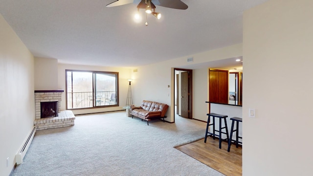 4710 58th Ave N Unit 301, Crystal, MN 55429 - photo 23