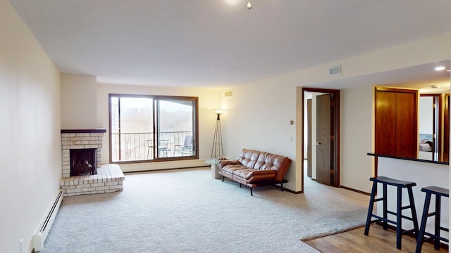 4710 58th Ave N Unit 301, Crystal, MN 55429 - photo 24