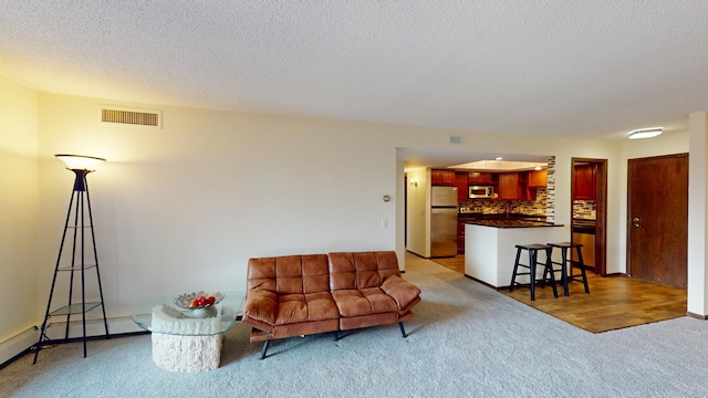 4710 58th Ave N Unit 301, Crystal, MN 55429 - photo 26