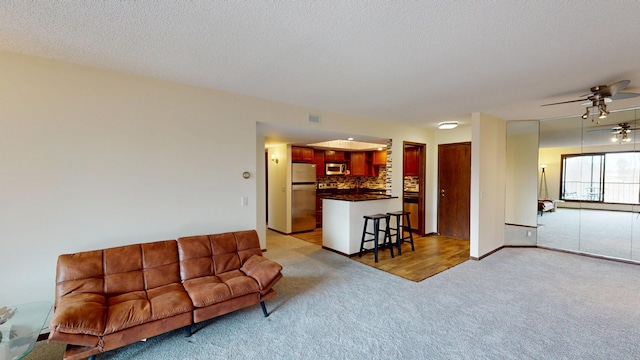 4710 58th Ave N Unit 301, Crystal, MN 55429 - photo 27