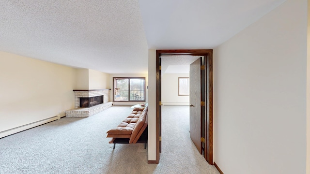 4710 58th Ave N Unit 301, Crystal, MN 55429 - photo 28