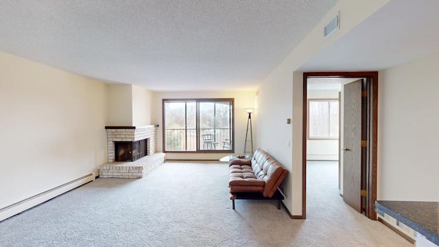 4710 58th Ave N Unit 301, Crystal, MN 55429 - photo 29