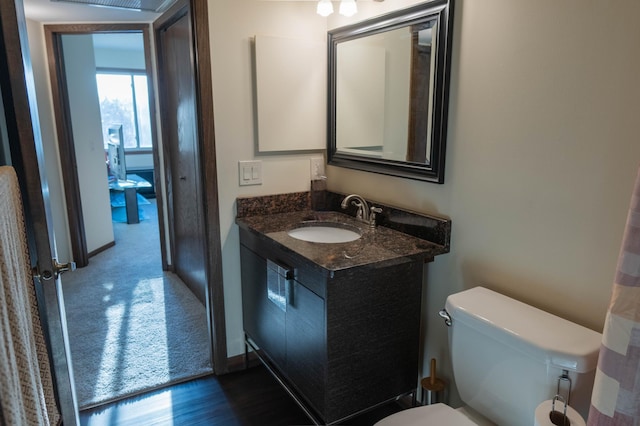 4710 58th Ave N Unit 301, Crystal, MN 55429 - photo 30