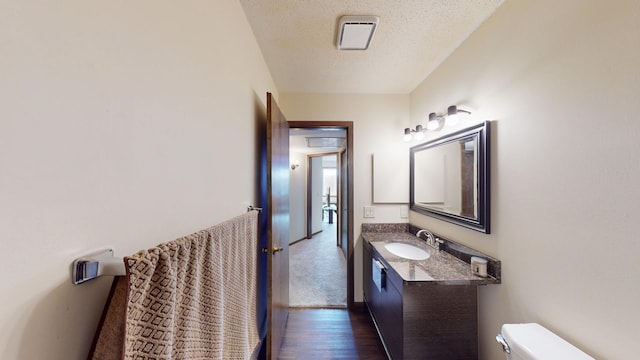 4710 58th Ave N Unit 301, Crystal, MN 55429 - photo 32