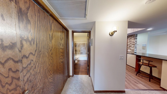 4710 58th Ave N Unit 301, Crystal, MN 55429 - photo 33